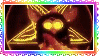 Mike Diva satanic furby 2